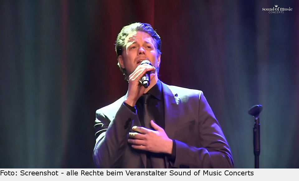 mark seibert musicals livestream 06