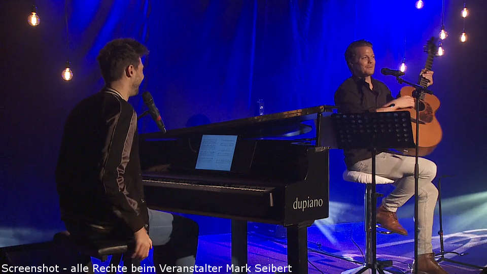 mark seibert streaming sessions unplugged vol 1 05