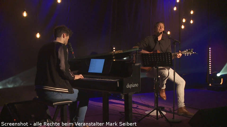 mark seibert streaming sessions unplugged vol 1 18