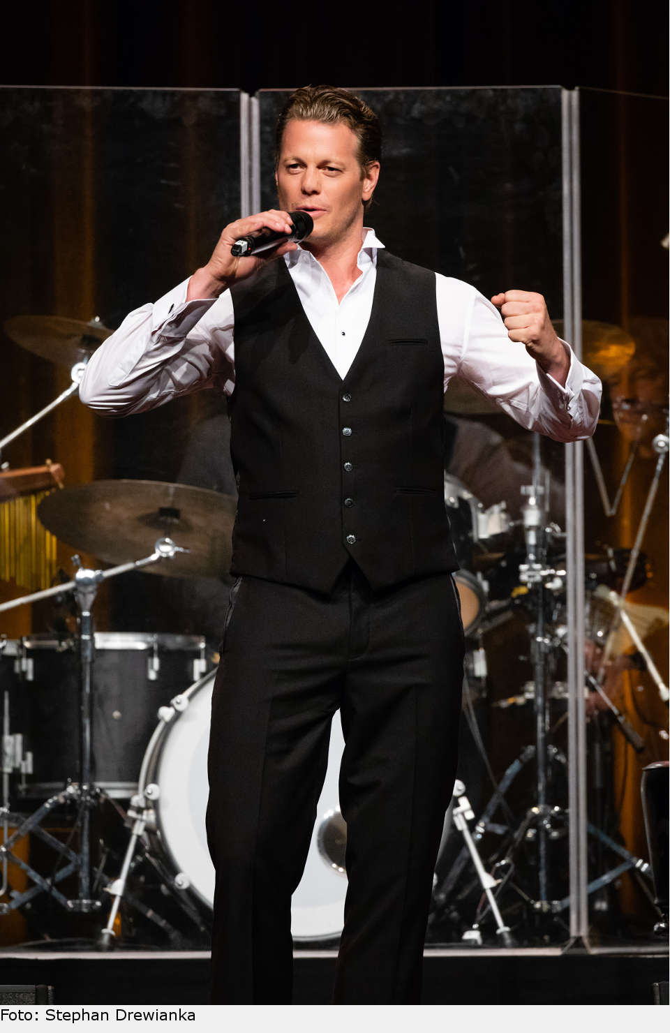 musical tenors 2018 05