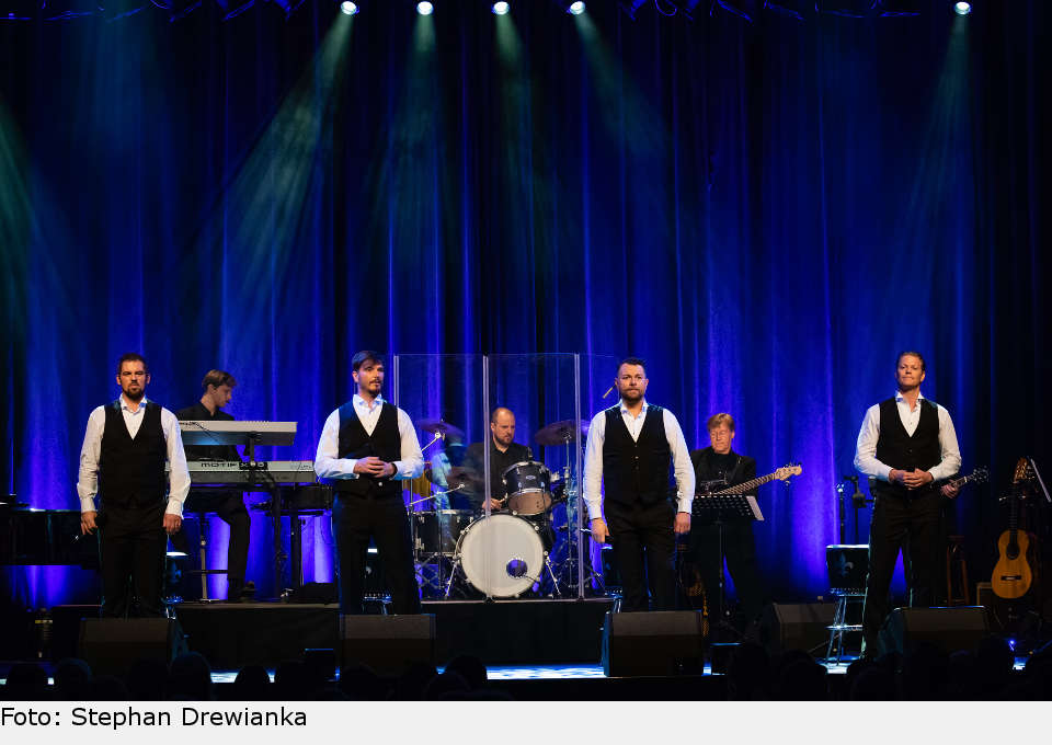 musical tenors 2018 06