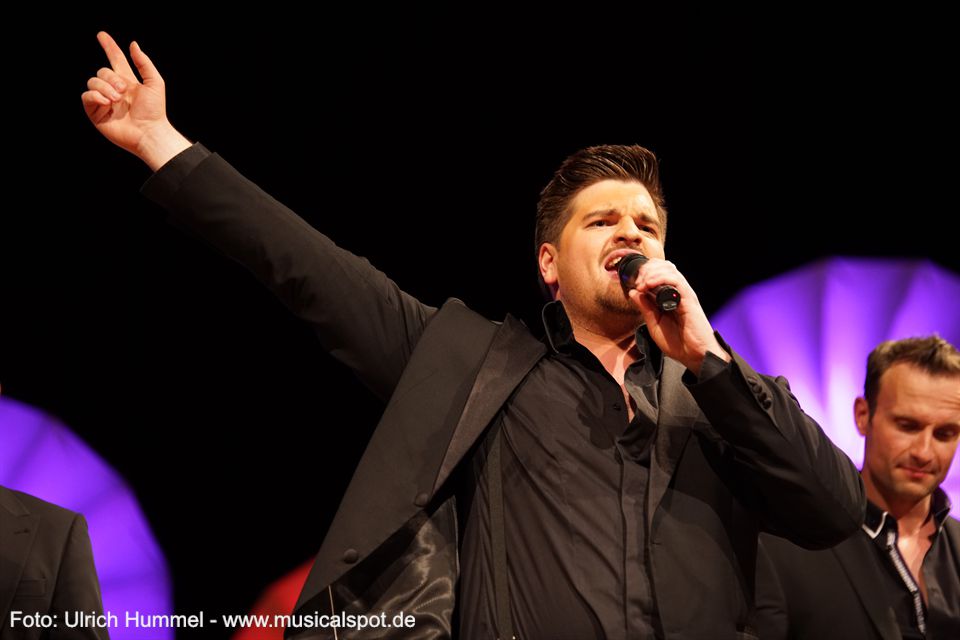 musical gentlemen wernau 2018 34