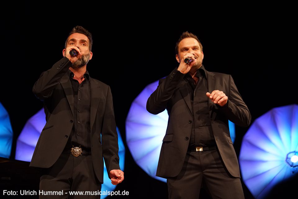 musical gentlemen wernau 2018 39