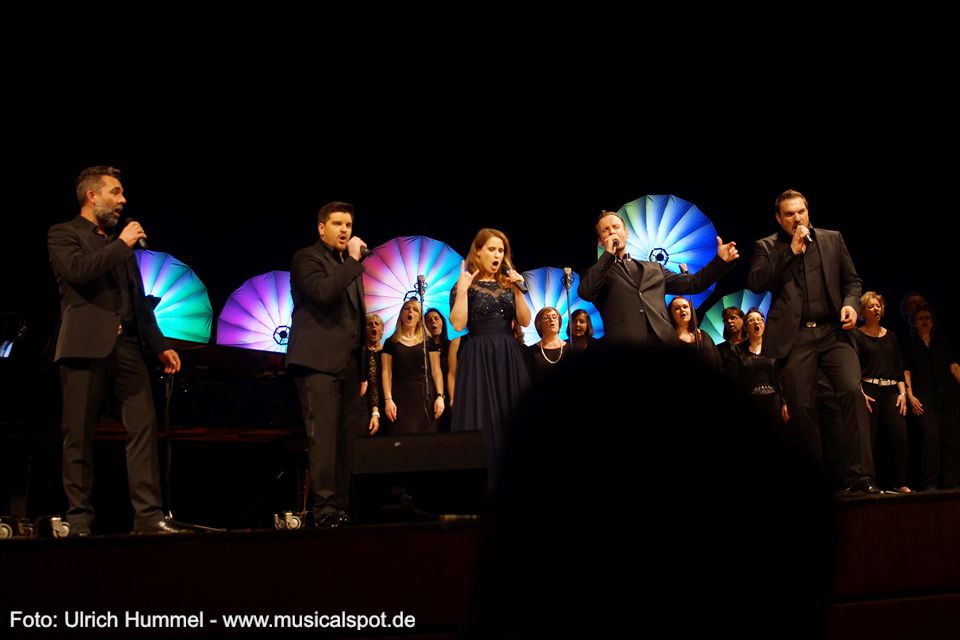 musical gentlemen wernau 2018 50