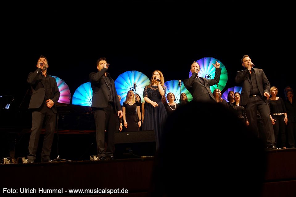 musical gentlemen wernau 2018 51