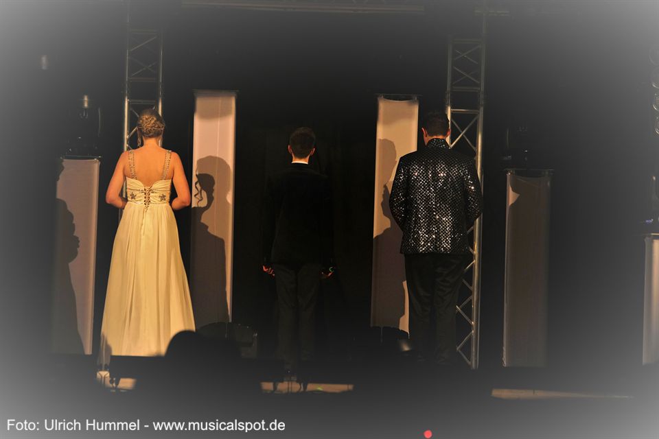 chris green ostergala esslingen 2018 02