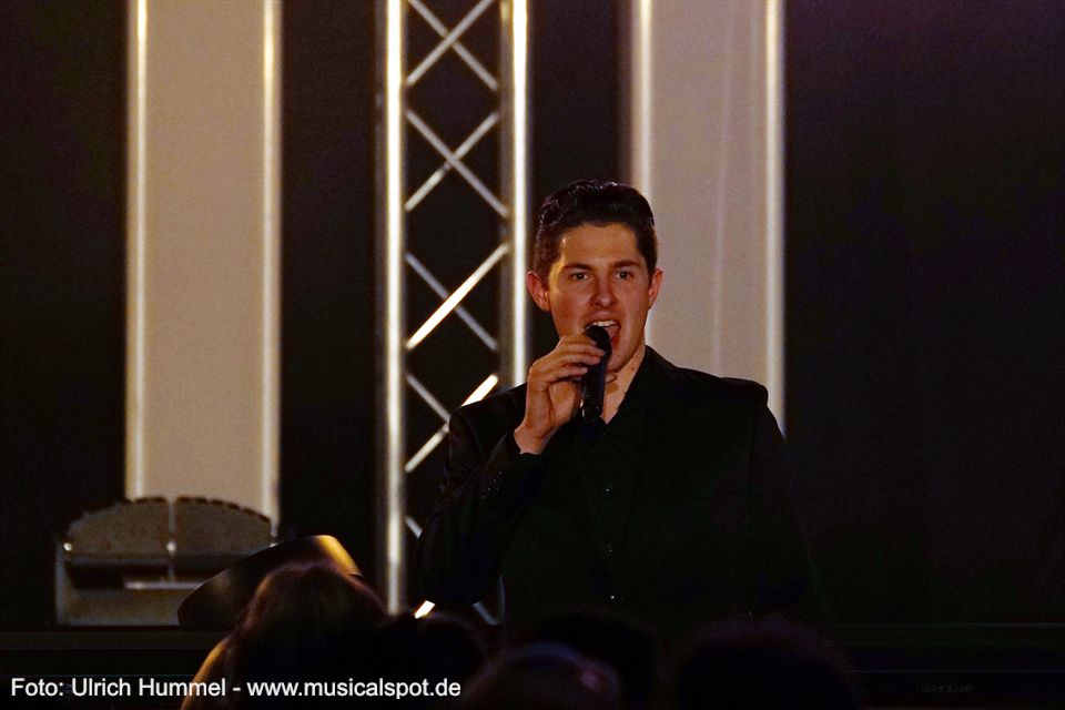 chris green ostergala esslingen 2018 06