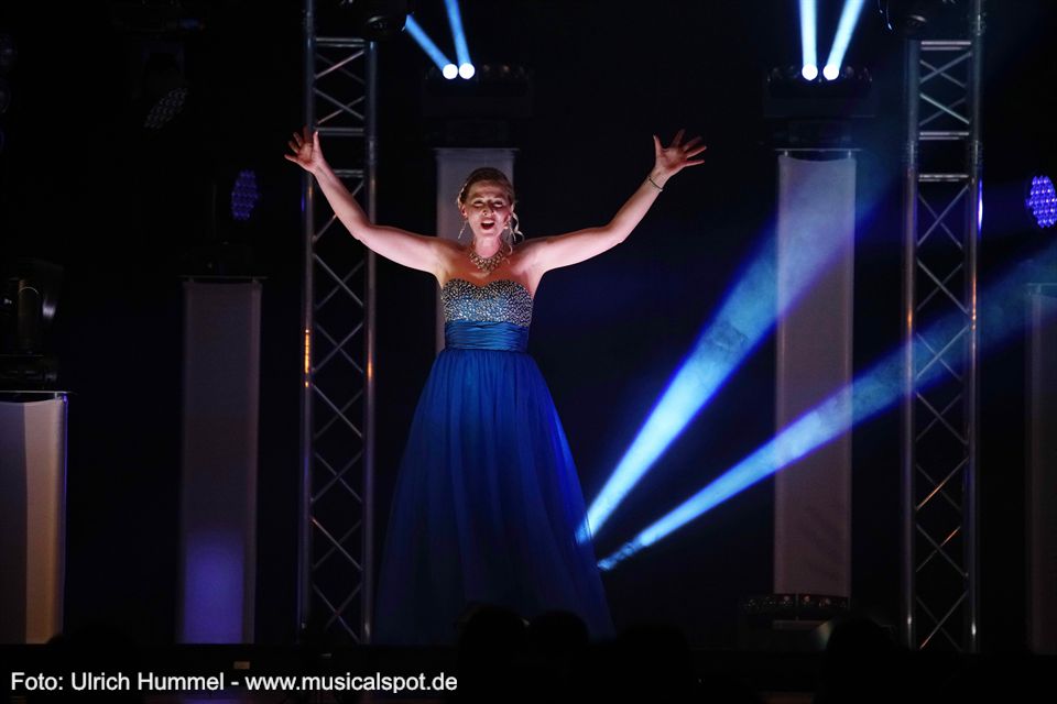 chris green ostergala esslingen 2018 12