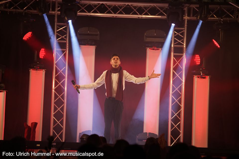 chris green ostergala esslingen 2018 20