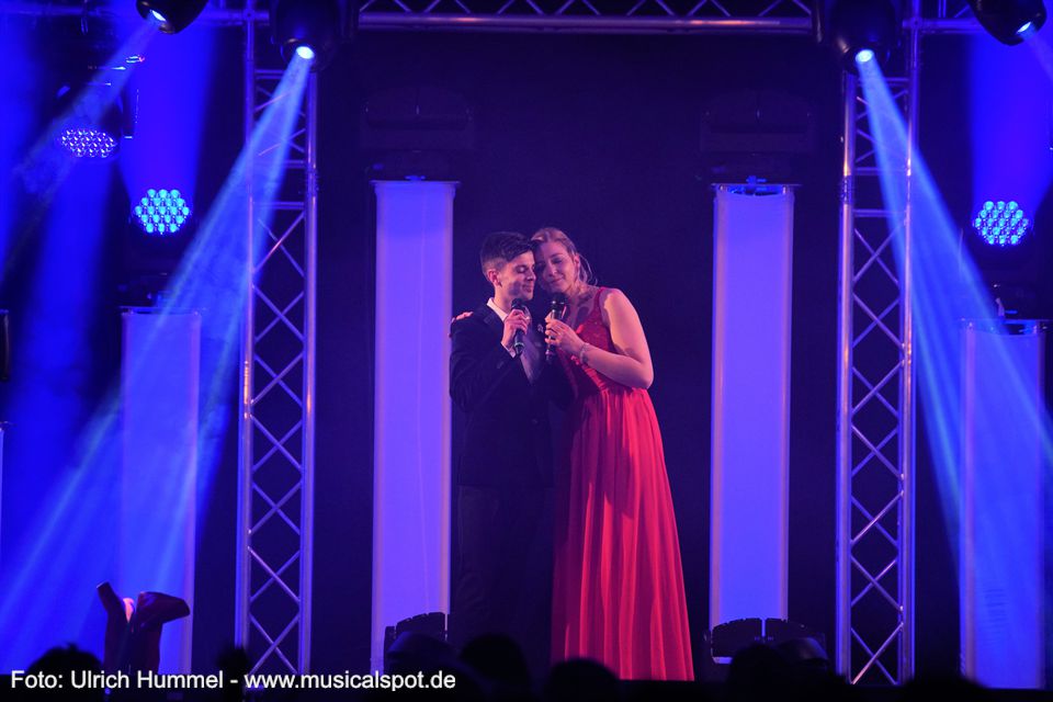 chris green ostergala esslingen 2018 24