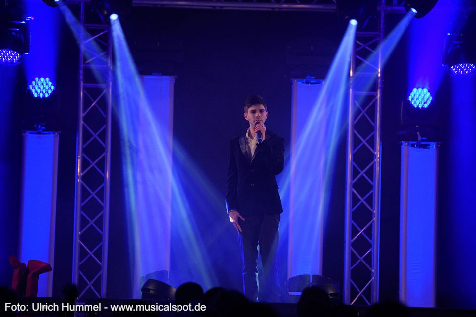 chris green ostergala esslingen 2018 25