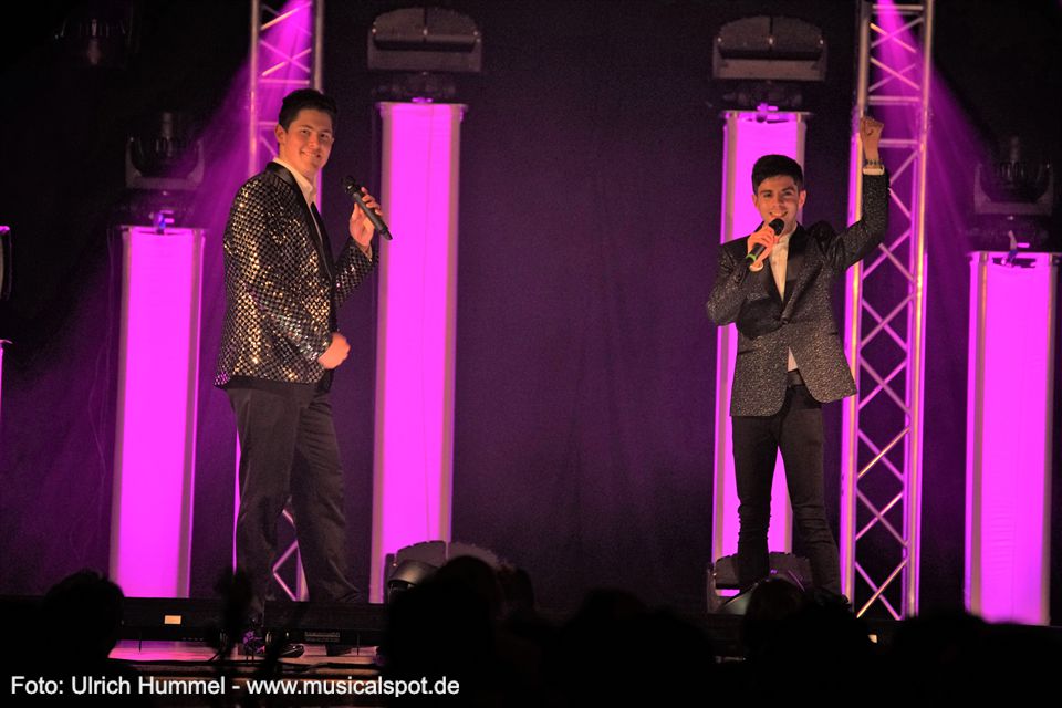 chris green ostergala esslingen 2018 28