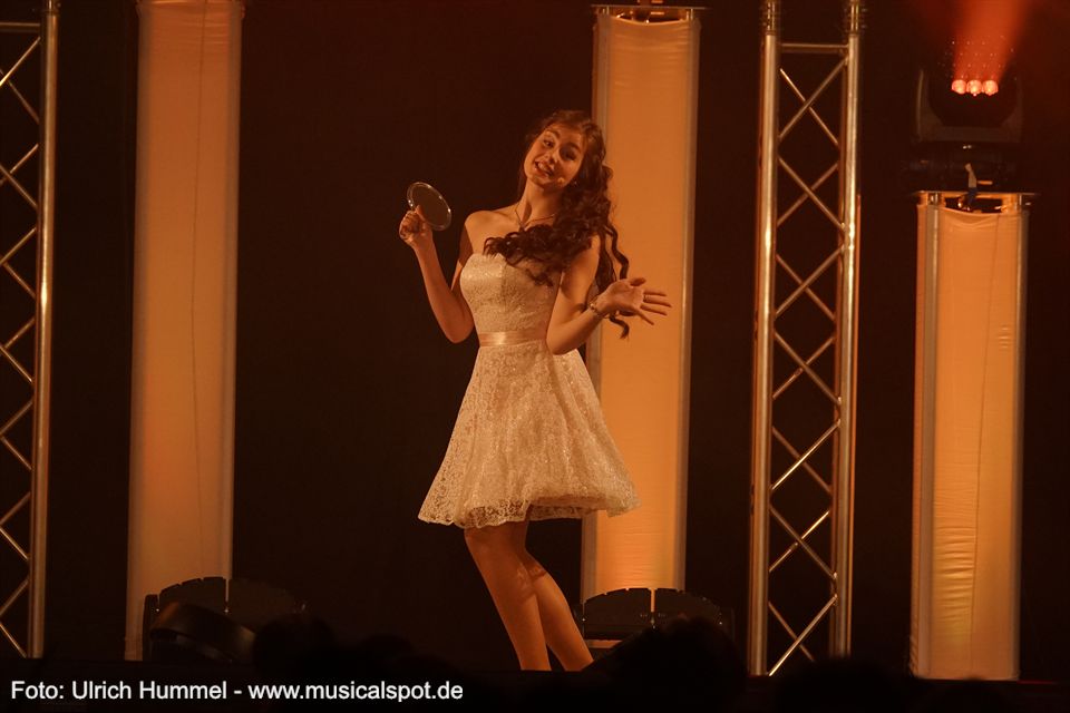 chris green ostergala esslingen 2018 33