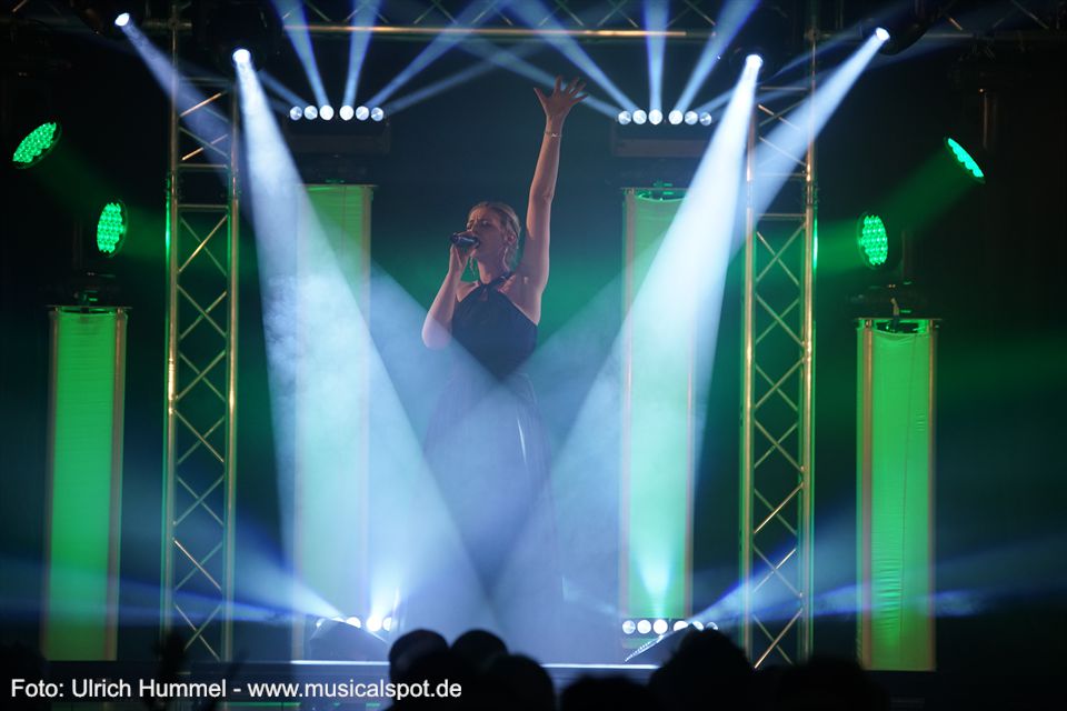 chris green ostergala esslingen 2018 36