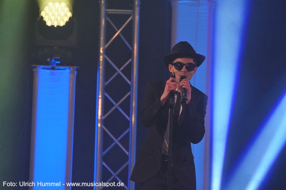 chris green ostergala esslingen 2018 42