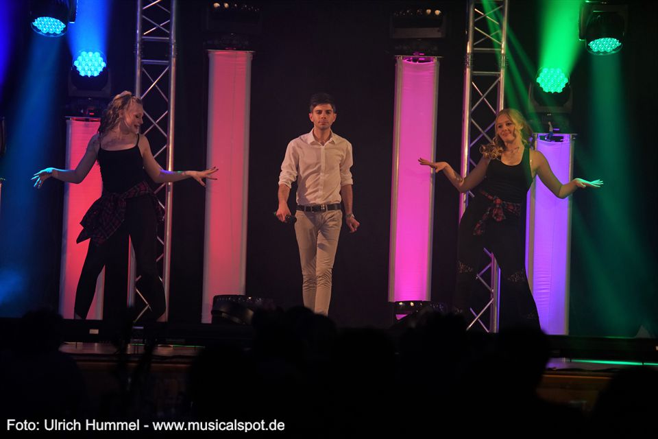 chris green ostergala esslingen 2018 45