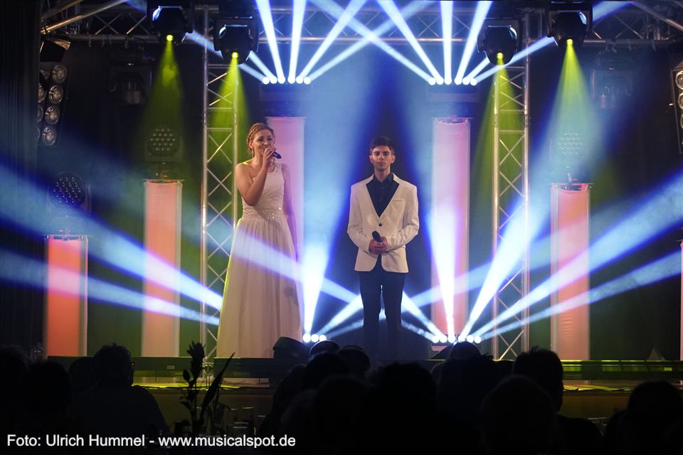 chris green ostergala esslingen 2018 54