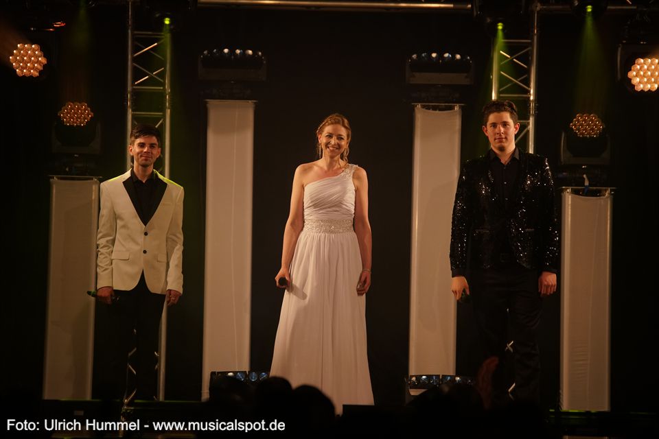 chris green ostergala esslingen 2018 57