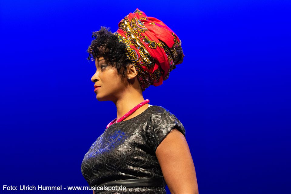 konzert kalogeropoulos tarte pazdera selele esslingen 2019 32