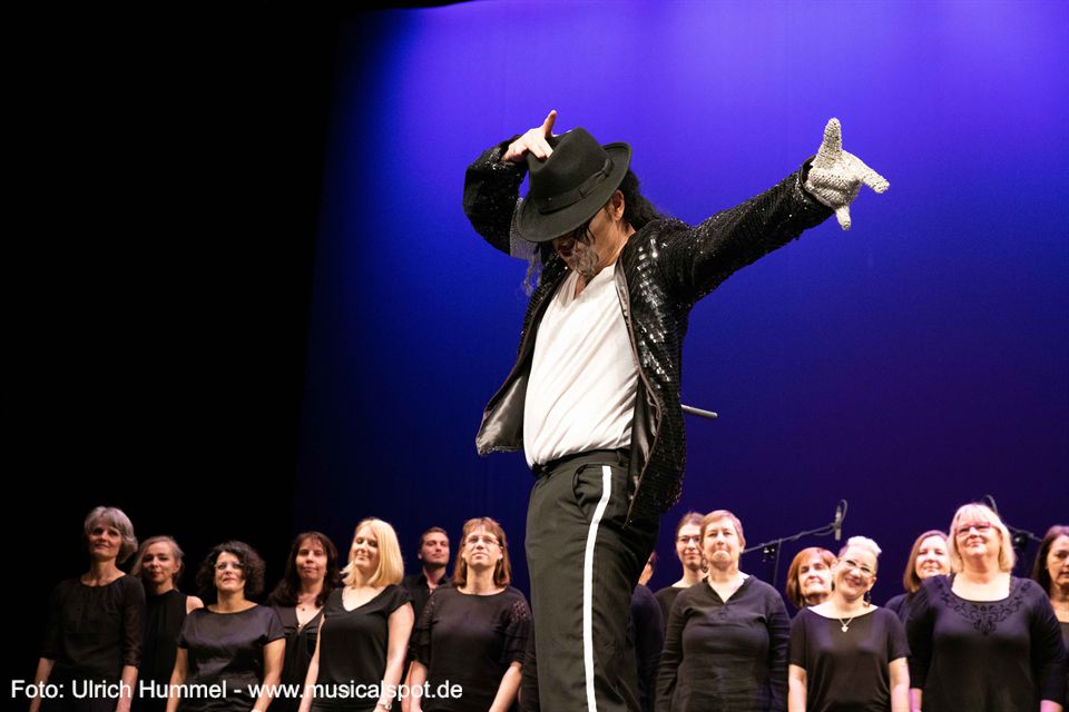 konzert kalogeropoulos tarte pazdera selele esslingen 2019 41