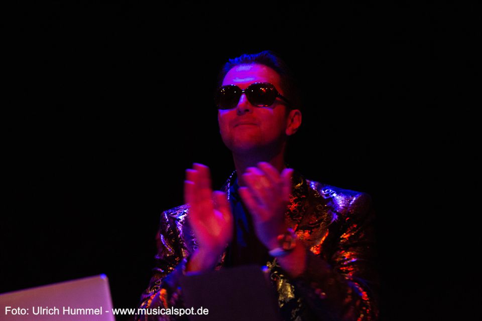 konzert kalogeropoulos tarte pazdera selele esslingen 2019 51