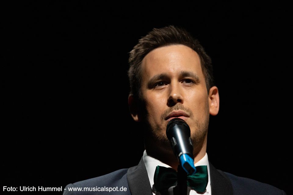 konzert kalogeropoulos tarte pazdera selele esslingen 2019 60