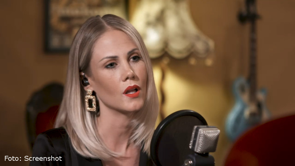 mark seibert studio concert digital 03