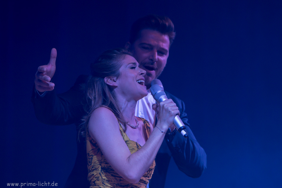 stars und sternchen oestringen 2017 12