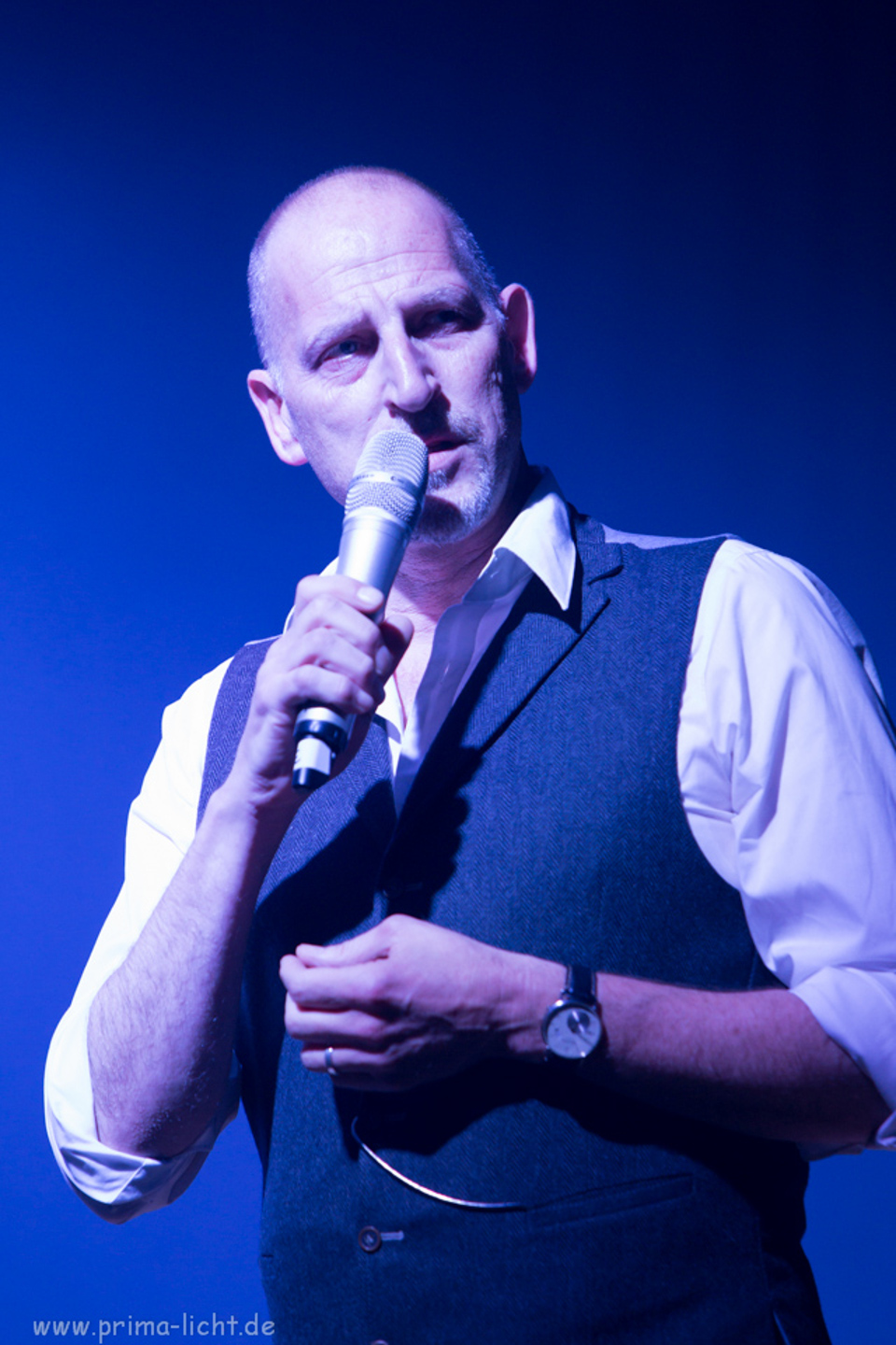 stars und sternchen oestringen 2017 18