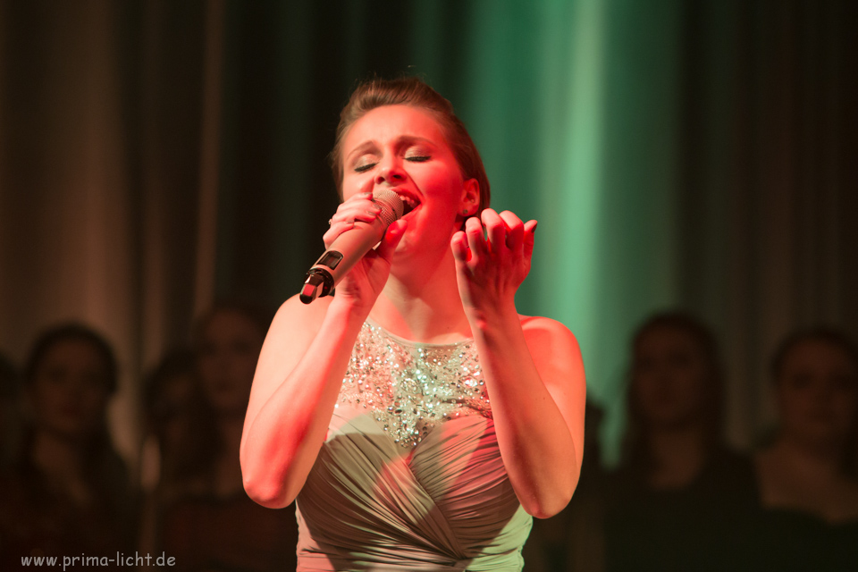 stars und sternchen oestringen 2017 26