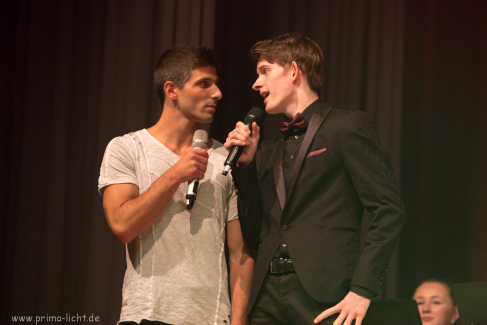 stars und sternchen oestringen 2017 28