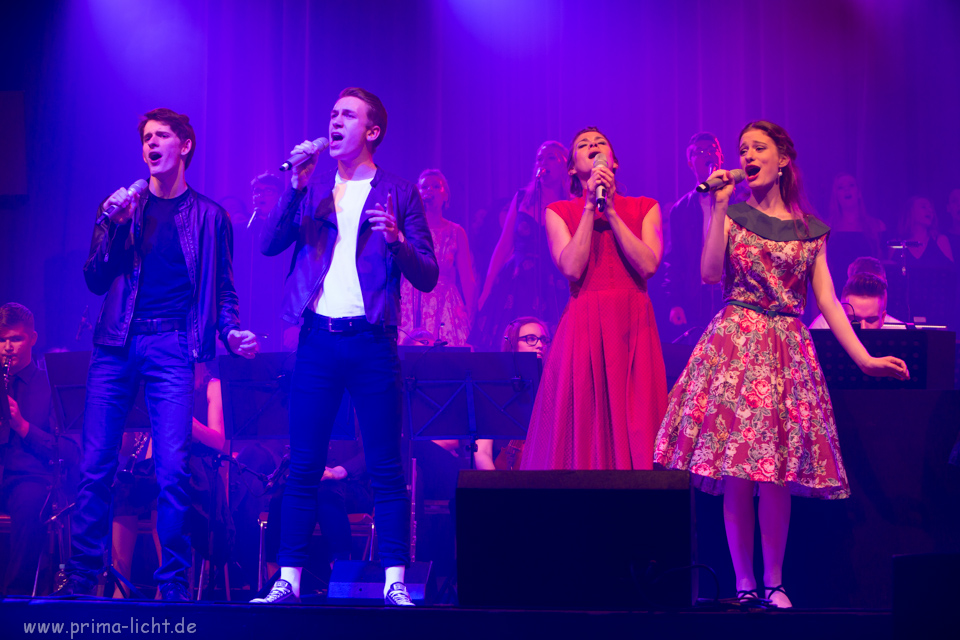 stars und sternchen oestringen 2017 36