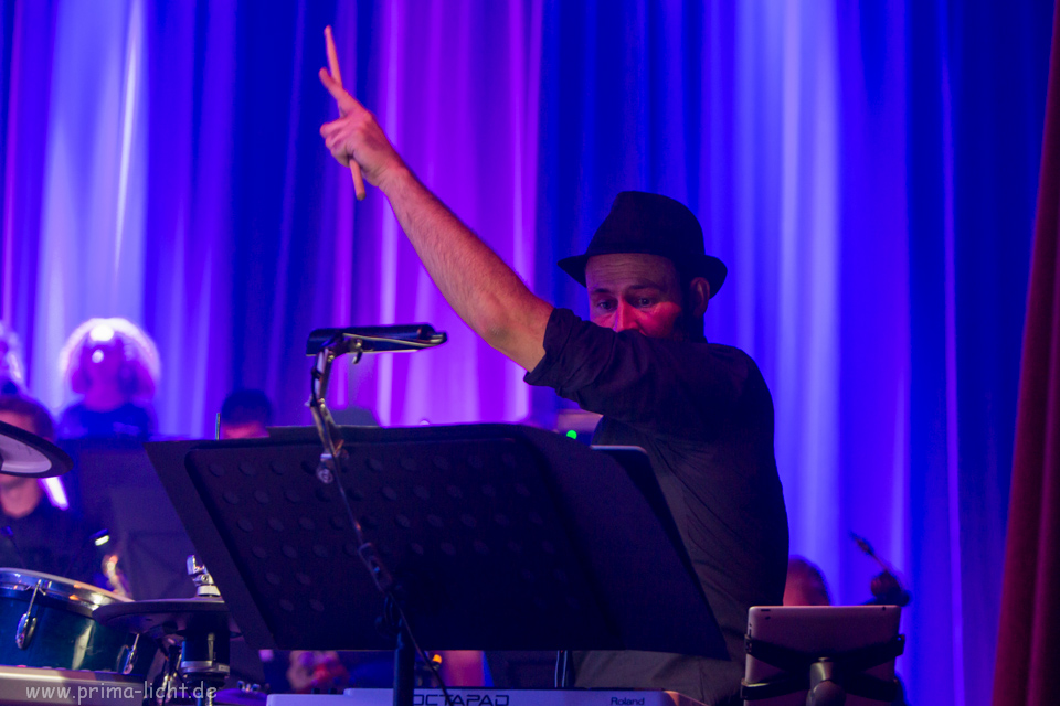 stars und sternchen oestringen 2017 46