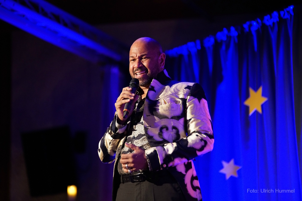 janet marc hochdorf 2017 21