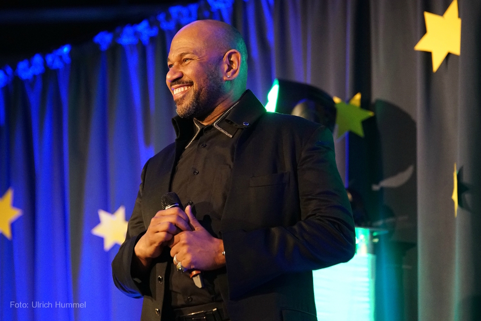 janet marc hochdorf 2017 24