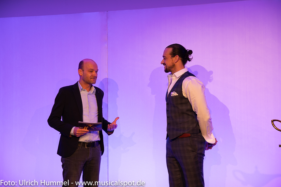 pressekonferenz aladdin musical stuttgart 2018 02