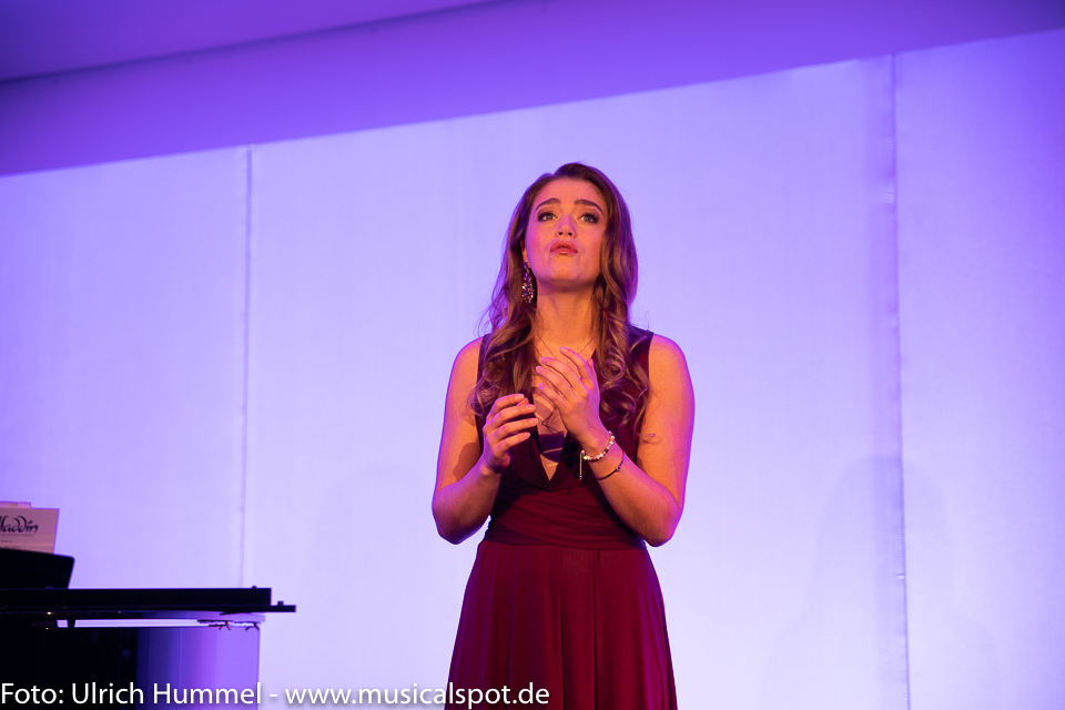 pressekonferenz aladdin musical stuttgart 2018 05