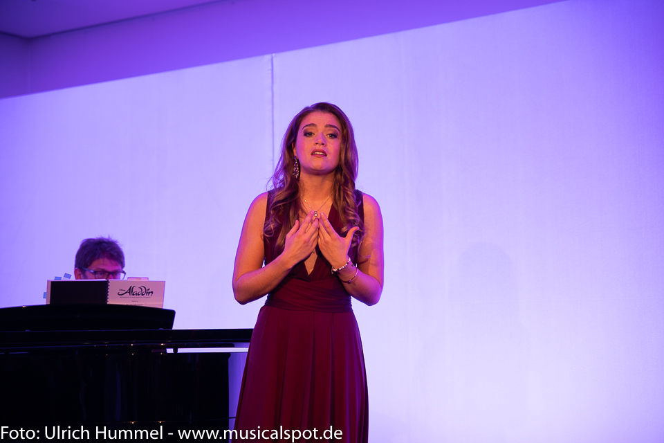 pressekonferenz aladdin musical stuttgart 2018 06