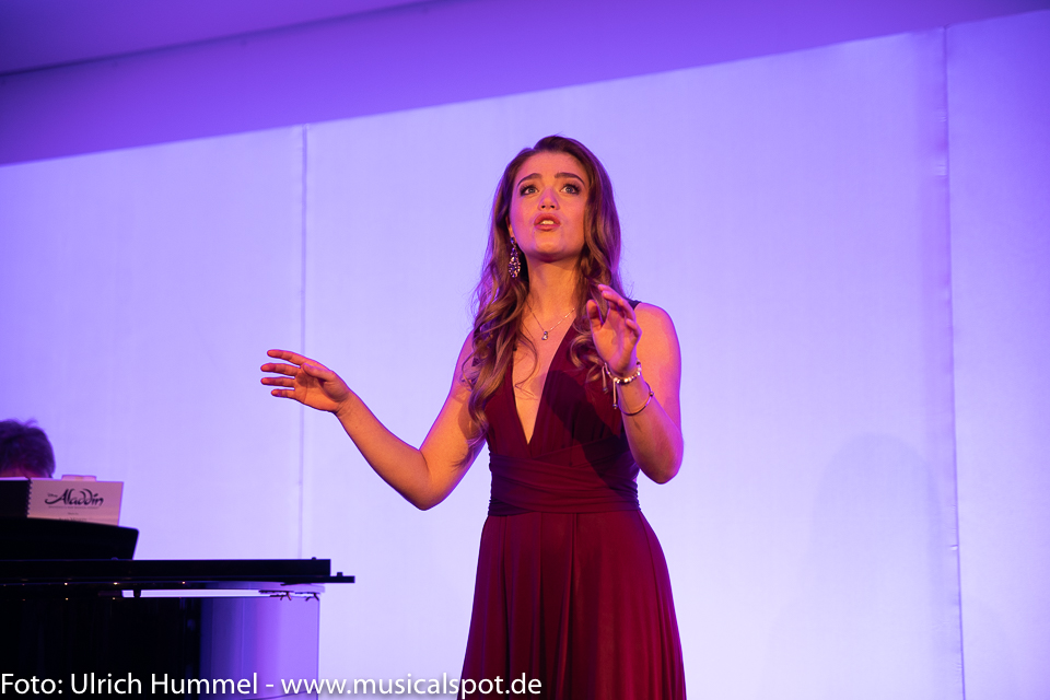 pressekonferenz aladdin musical stuttgart 2018 07