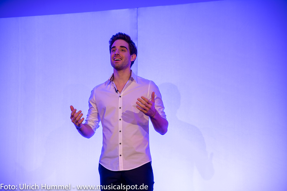 pressekonferenz aladdin musical stuttgart 2018 10