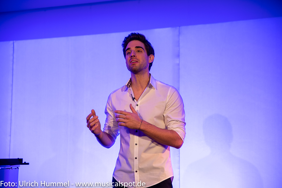 pressekonferenz aladdin musical stuttgart 2018 12