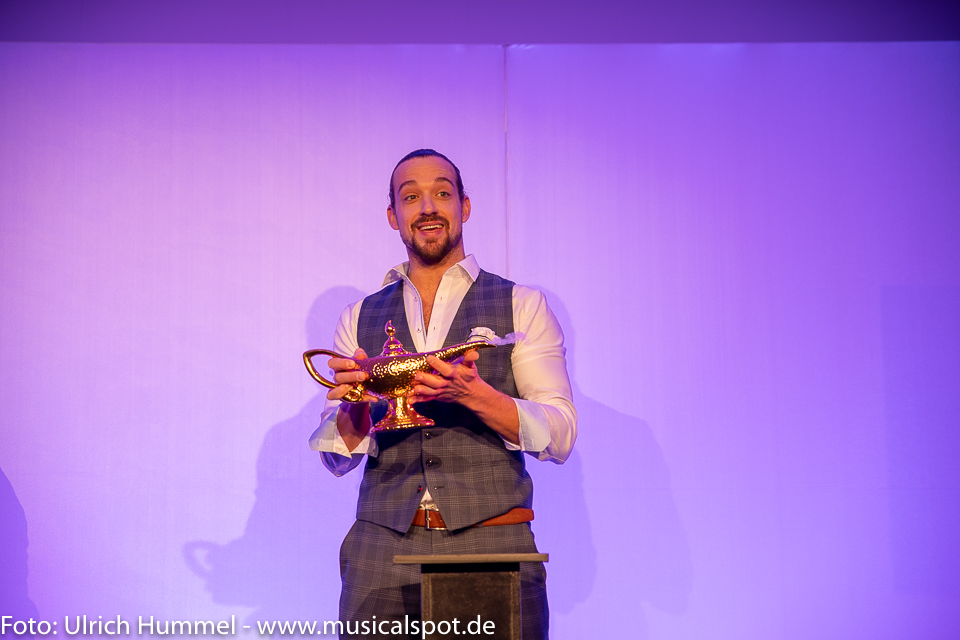 pressekonferenz aladdin musical stuttgart 2018 15