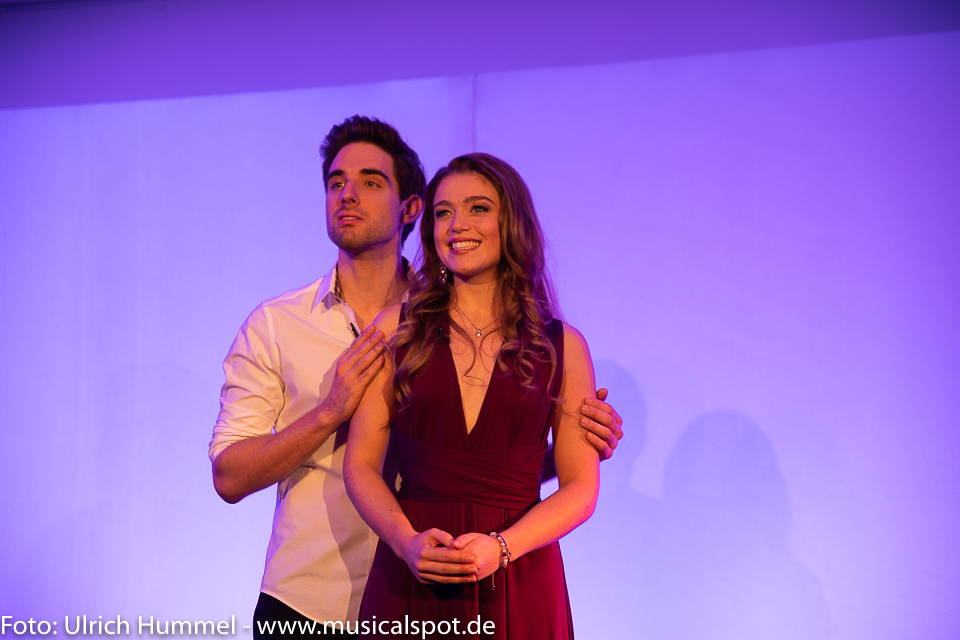 pressekonferenz aladdin musical stuttgart 2018 21