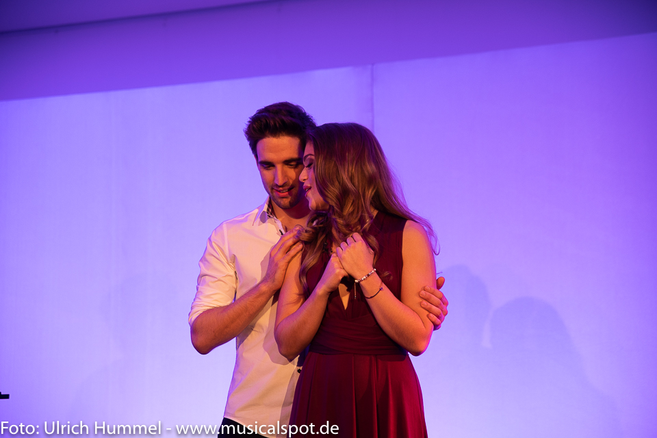 pressekonferenz aladdin musical stuttgart 2018 23