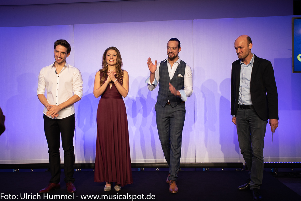 pressekonferenz aladdin musical stuttgart 2018 29