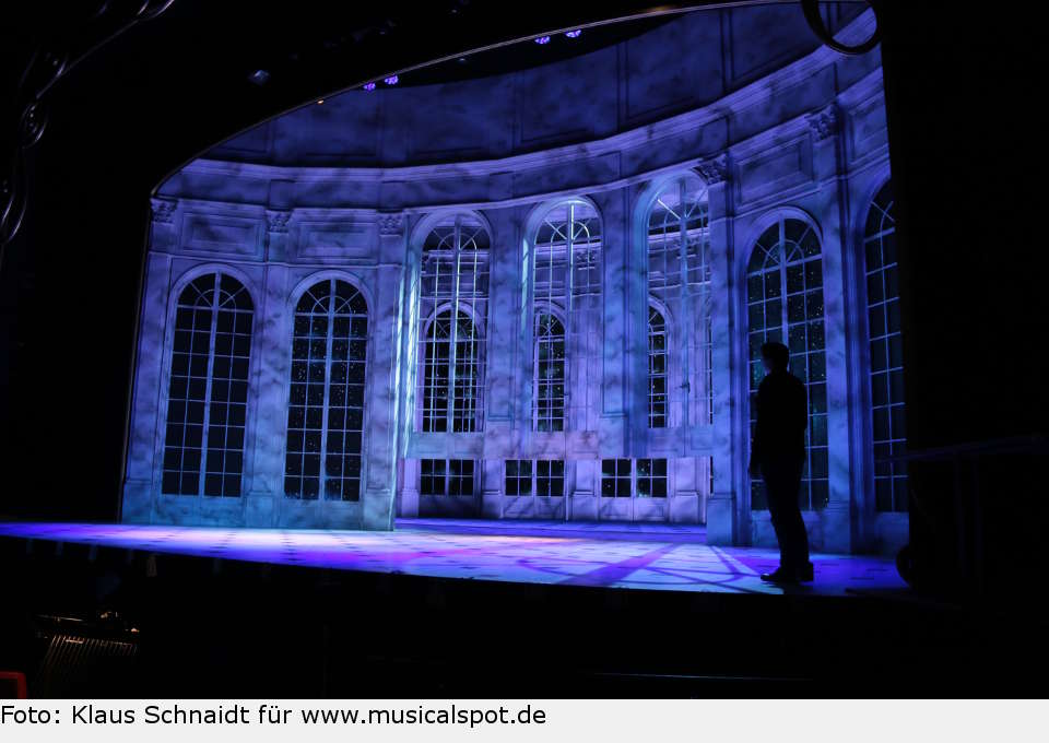 anastasia musical stuttgart 2018 05