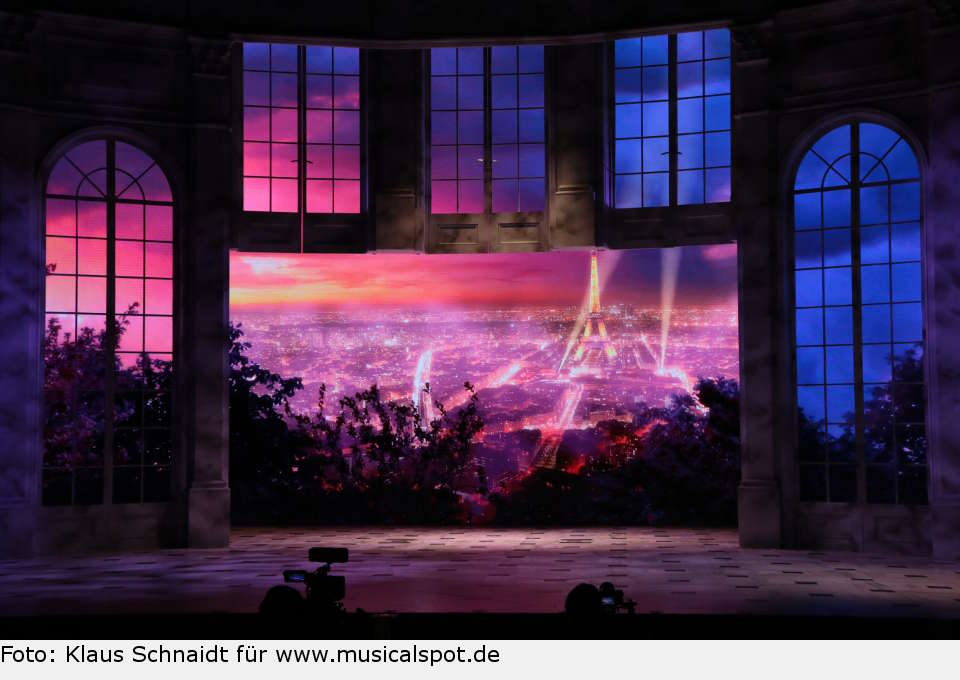 anastasia musical stuttgart 2018 09