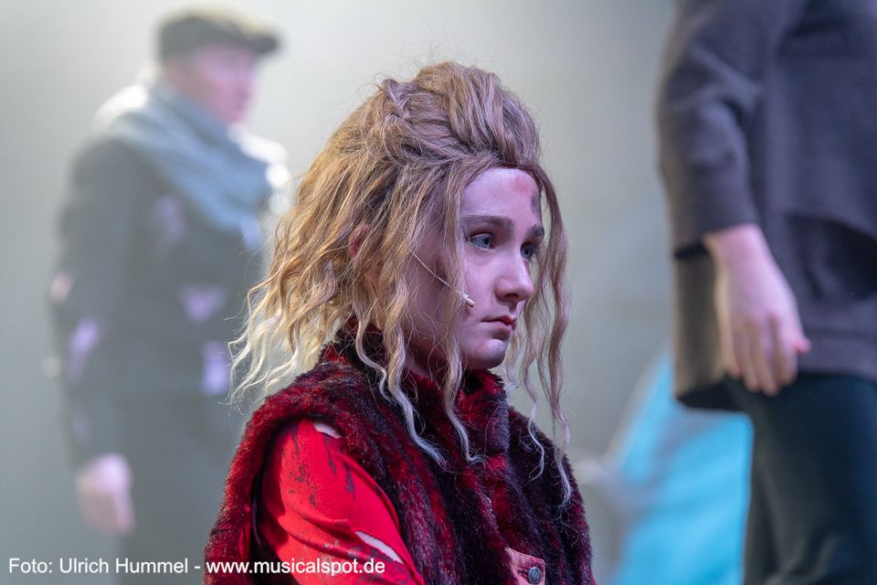 annie musical stuttgart 2019 005