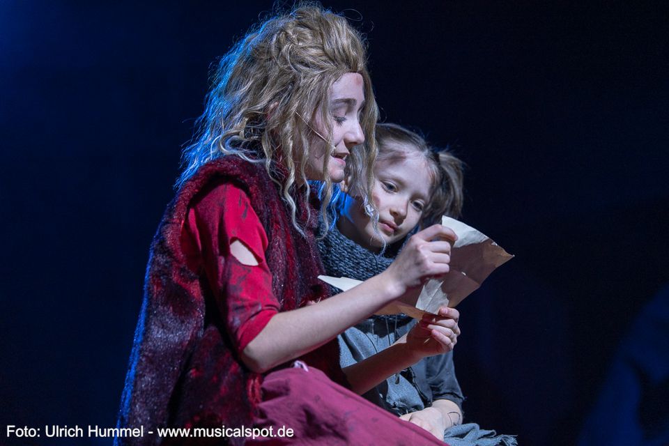 annie musical stuttgart 2019 011