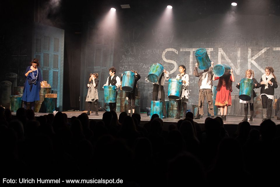 annie musical stuttgart 2019 022